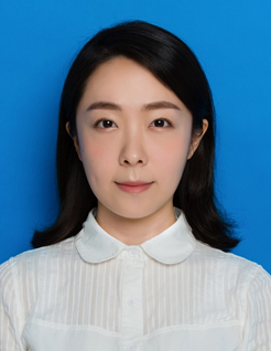 杨思思