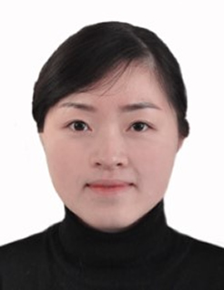 谢婷婷