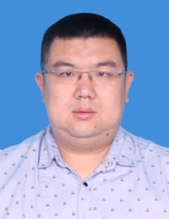赵杰