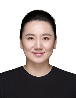 温雅欣