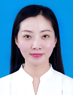 张敏