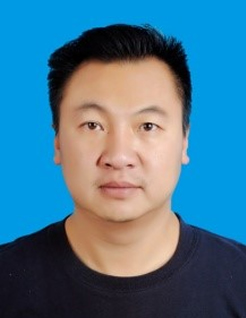 刘治宏