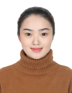 何微