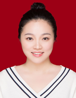 黄敏佳