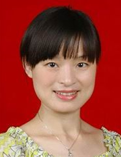 高月霞