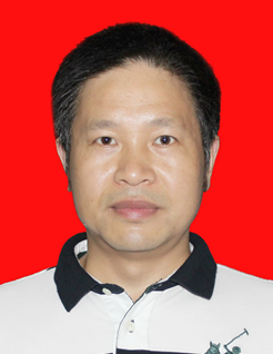 邓集勋