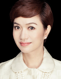 郭红丽