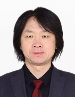 权辉