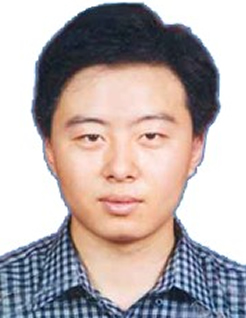 李雷