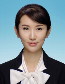 毛毳