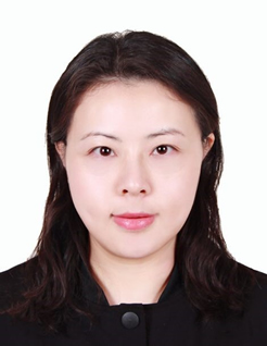 黄玲