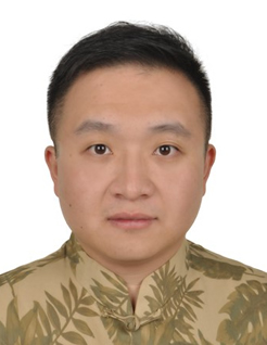 马翊淳