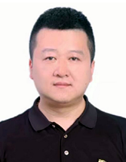 郭一鸣