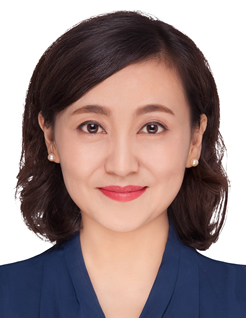 董玫
