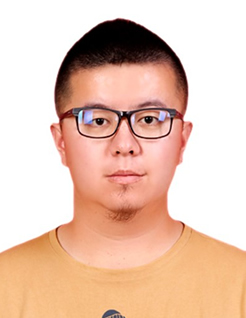 陈璞