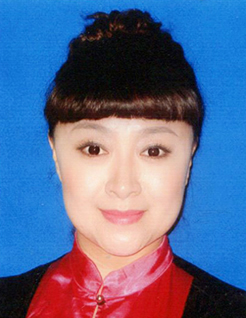 丁宁