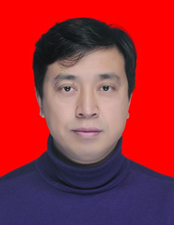 黄澈