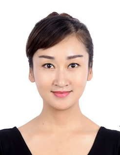 田丽芬