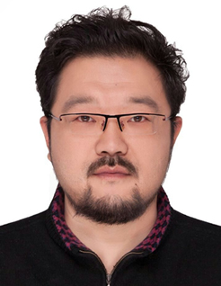 熊晖