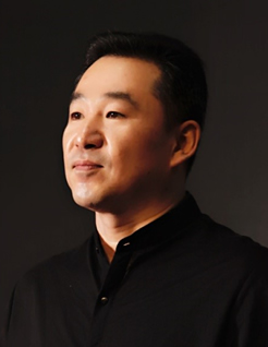 刘嘉宁