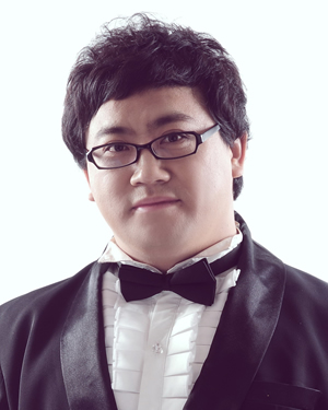 李相君