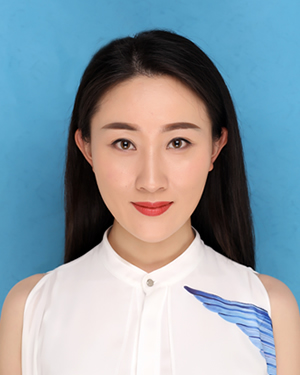 孙彦
