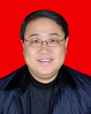 李劲
