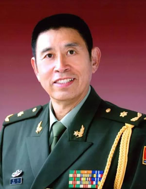 程志