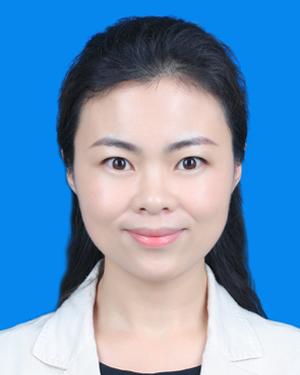 贾瑾瑜