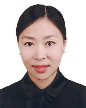 玛尔健
