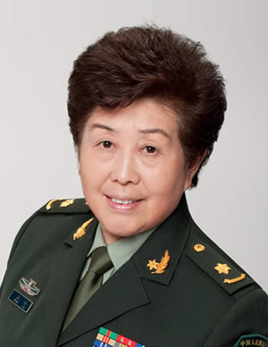 孟玲