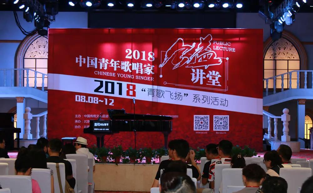 微信图片_20180817094543.jpg