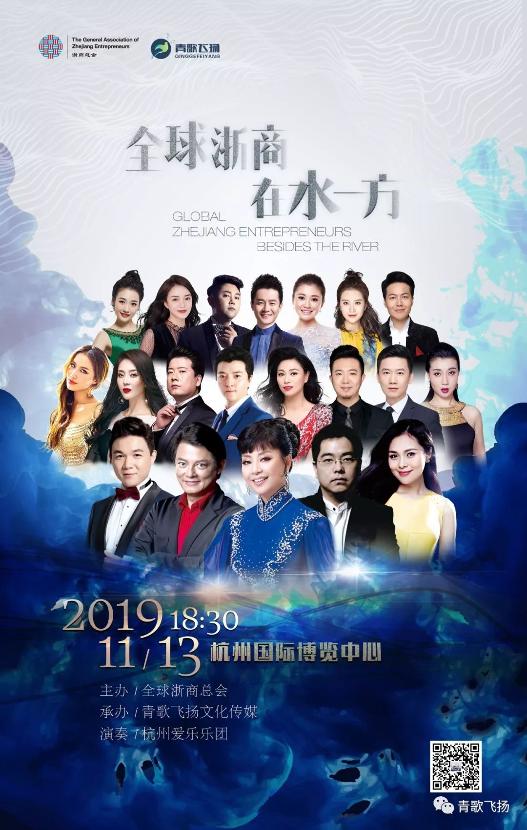 微信图片_20221031142814.jpg
